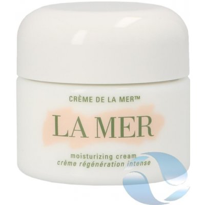 La Mer The Moisturizing Cream 30 ml