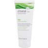 Maska na vlasy Clineral by Ahava PSO Cream Scalp Mask 200 ml
