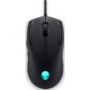 Dell Alienware AW320M 545-BBDS