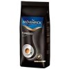 Zrnková káva Mövenpick Espresso 1 kg