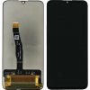 LCD Displej + Dotykové sklo Huawei Honor 10 Lite, Huawei Honor 10i, Honor 20i, Honor 20 Lite, Honor 20e