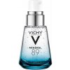 Vichy Posilňujúca a vyplňujúca pleťová starostlivosť Minéral 89 (Hyaluron Booster) 30 ml