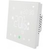 Tuya Nástenný SMART WIFI termostat PT741W