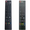 General CHANGHONG LED32D2200DS, LED40D1100ISX, UHD49E5600ISX2, UHD49D6000ISX, UHD42C56001SX2 - náhradný diaľkový ovládač