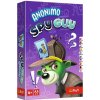 Trefl Spy Guy Anonimo - společenská hra