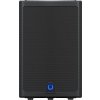 Turbosound Milan M10 Aktívny reprobox