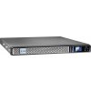 Eaton 5P650IRNG2 UPS Line-Interactive 0,65 kVA 520 W 4 AC zásuvky/AC zásuviek (5P650IRNG2)