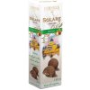 Cornellis Solare Italiano Chocolate cookies 150 g