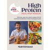 Good Bite's High Protein Meal Prep Manual