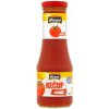 Hamé Kečup sladký 500 g