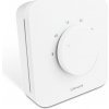 SALUS HTR230
