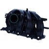 Sací trubkový modul MAXGEAR 17-0303