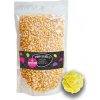 POPCORNiCO Roll XL kukurica loptička 1000 g