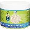Rataj Aqua Pura 500 ml