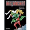 Intégrale Ric Hochet - Tome 8 - Intégrale Ric Hochet 8 (Duchâteau)(Pevná)