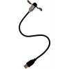 ACUTAKE ACU-DARKBLOWER (USB Fan) Acutake