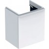 Geberit Smyle 500.365.00.1