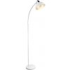 Stojacia lampa Globo 24703SW