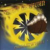 Spirit Caravan - Dreamwheel / EP / Vinyl [LP]