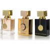 Darčeková sada parfémov ARMAF Club De Nuit Mini Set Women EdP 90 ml (6294015148343)