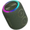 Sencor SIRIUS 2 MINI OLIVE