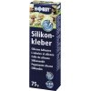 Hobby silikónové lepidlo 75 ml