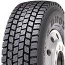 Hankook DH05 315/80 R22,5 154M