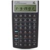 HP 10bII+ Financial Calculator-Bluestar - Finanční kalkulátor