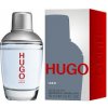 Hugo Boss Hugo Iced toaletná voda pre mužov 75 ml