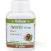 MedPharma Aescin 30 mg Extra Vitamín C tabliet 67 ks