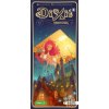 Dixit 6: Memories (rozšíření) - Carine Hinder, Jérôme Pélissier