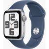 Apple Watch SE (2024) 44mm