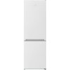 Beko RCSA270K40WN