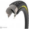 Pirelli Scorpion™ Trail M 29x2.4