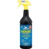 Farnam Endure Sweat-resistant Fly spray 946 ml