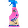 VANISH expert sprej 500 ml