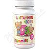 D3 Gummies 60 pektinových bonbónů