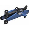 Güde Pojazdný hydraulický zdvihák GRH 2/330 2 t 18031G