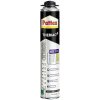 Pattex Whiteteq PRO pena pištoľová 750 ml