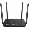 D-Link DIR-825