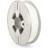Filament Verbatim DURABIO 2.85mm 0.5kg biela (55153)