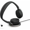 Bezdrôtové slúchadlá Jabra Evolve2 65 FLEX LINK380C MS Stereo WLC (26699-999-889)