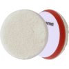 Menzerna Premium Orbital Wool Pad 90 mm