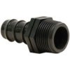 Irritec PE přípoj hadice 25 mm x 1“, vnější závit