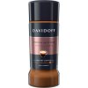 Davidoff Café Crema Intense instantná káva 90 g