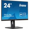 iiyama ProLite XUB2491H-B1