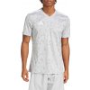 adidas | TEAM ICON25 JSY M | biela| M