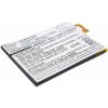 Cameron Sino CS-BLX150SL