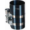 Sixtol Svorka na piestne krúžky MECHANIC PISTON 2, výška 100 mm x 175 mm