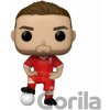 Funko POP! Football Liverpool Andy Robertson